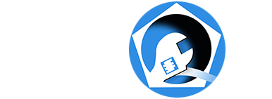 כליק אספקה וטכנולוגיות בע"מ