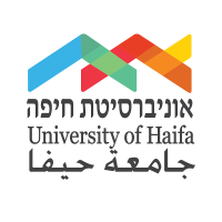 אוניברסיטת חיפה אוניברסיטת חיפה