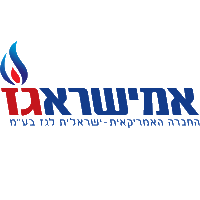 אמישראגז אמישראגז