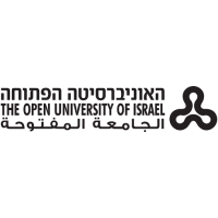 האוניברסיטה הפתוחה האוניברסיטה הפתוחה