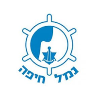 נמל חיפה נמל חיפה