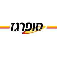 סופרגז סופרגז