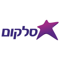 סלקום סלקום