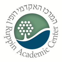 רופין רופין