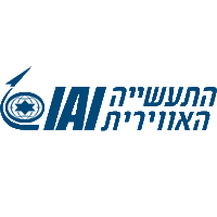 תעשייה אווירית תעשייה אווירית