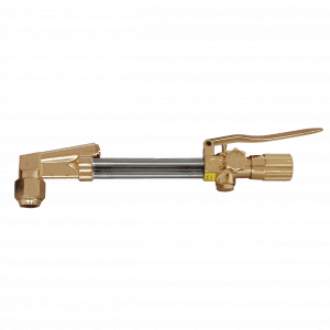 חותך 49-3F לידית אוניברסלית 43-2 HARRIS