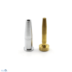 דיזה לחיתוך עם חותך 198-2 סדרה 6290VVC HARRIS