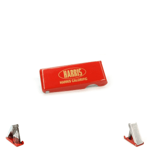 סט מחטים לניקוי דיזות C-9 תוצרת Harris