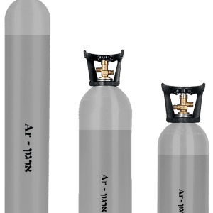 מיכל ארגון בגדלים שונים